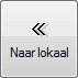 Administraties verplaatsen - naar lokaal