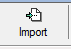 ALG - Knop import