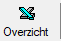 ALG - Knop overzicht