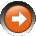 Volgende pagina