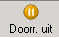 Doorrekenen uit geen mutaties