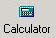 Knop calculator