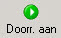 Knop doorrekenen