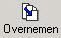 Knop overnemen
