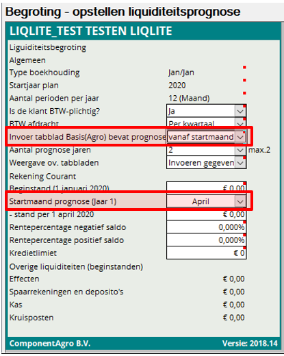 Liquiditeit-Agro-instelling-prognose-vanaf-maand