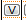 PERC - Knop vrijgave perceelregel