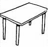 tafel